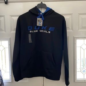 Men’s Duke Blue Devils Sweatshirt